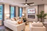 TBD Milner Road - Photo 11
