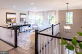 TBD Milner Road - Photo 12