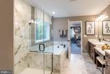 TBD Milner Road - Photo 14