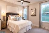 TBD Milner Road - Photo 15