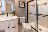 TBD Milner Road - Photo 16
