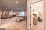 TBD Milner Road - Photo 17