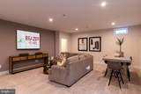 TBD Milner Road - Photo 18