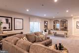 TBD Milner Road - Photo 19