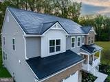 TBD Milner Road - Photo 2