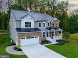 TBD Milner Road - Photo 3