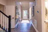TBD Milner Road - Photo 6