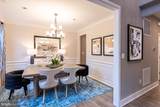 TBD Milner Road - Photo 7
