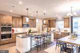TBD Milner Road - Photo 8