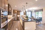 TBD Milner Road - Photo 9