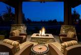 4 Hayfields - Photo 18