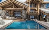 4 Hayfields - Photo 19