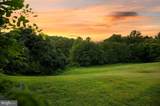 4 Hayfields - Photo 9