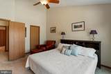 260 Tecumseh Trail - Photo 24