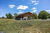 260 Tecumseh Trail - Photo 51