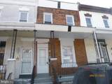 1824 Conestoga Street - Photo 1