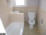 1824 Conestoga Street - Photo 10