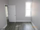 1824 Conestoga Street - Photo 11