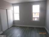 1824 Conestoga Street - Photo 12