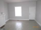 1824 Conestoga Street - Photo 2