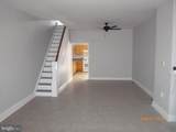 1824 Conestoga Street - Photo 3
