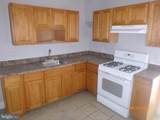 1824 Conestoga Street - Photo 4