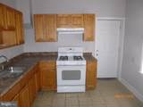 1824 Conestoga Street - Photo 5