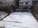 1824 Conestoga Street - Photo 6