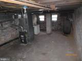1824 Conestoga Street - Photo 7