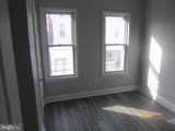 1824 Conestoga Street - Photo 9