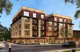 128 Bond Street - Photo 1