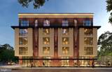 128 Bond Street - Photo 10