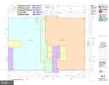 128 Bond Street - Photo 16
