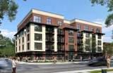 128 Bond Street - Photo 2