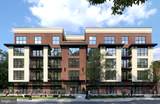 128 Bond Street - Photo 3