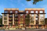 128 Bond Street - Photo 4