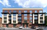 128 Bond Street - Photo 7