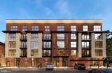 128 Bond Street - Photo 8