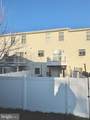 12 Rutherford Place - Photo 2