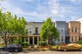1257 Morse Street - Photo 1