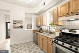 1257 Morse Street - Photo 10