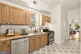 1257 Morse Street - Photo 12