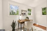 1257 Morse Street - Photo 15