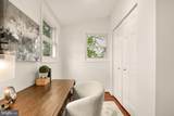 1257 Morse Street - Photo 16