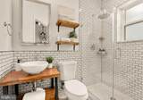 1257 Morse Street - Photo 17