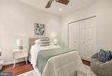 1257 Morse Street - Photo 19