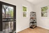 1257 Morse Street - Photo 24