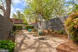 1257 Morse Street - Photo 25