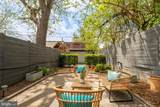 1257 Morse Street - Photo 26