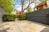 1257 Morse Street - Photo 28